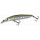 Smith Cherry Blood 90MD 90mm medium deep runner for trout