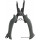 Shimano Mini Ring Pliers Type-F, CT-545P Black