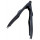 Shimano Light Fish Grip, CT-981R 210mm Black