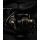 Daiwa 15 EXIST Japan model 2015-2017