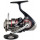 Daiwa Certate Hi Gear Custom Japan model2011-2012