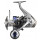 Daiwa 10Saltiga Spinning reels Japan 2010-2014