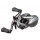 Daiwa 25 Steez Limited CT SV TW 2025-