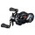 Daiwa 26 Tatula BF TW 2026-