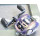 Daiwa Alphas 103/103L 2005-2009