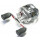 Daiwa Megabass Alphas-ito Ai, 2005