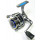 Daiwa TD A.o.i. 2506R spinning 2007 summer