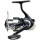 Daiwa 07Bradia spinning reel, Japan model 2007-2011