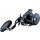 Daiwa 20 Catalina 15H-SJ 2020-