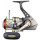 Daiwa 09 Catalina 2009-2012