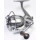 Daiwa Certate Vintage Custom (Fresh water tuned version) 2007 only