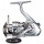 Daiwa Certate Hyper Custom 2005-2010