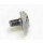 Daiwa Handle Screw 10mm hex