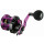 Daiwa Kyoga vertical jigging reel for hairy tail 2017-2019