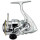 Daiwa Luvias (Real Four) 2007-2012
