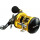 Daiwa Millionaire Kago 300 Right 2009-2019