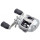 Daiwa Liberto Pixy 2004-2009