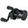 Daiwa JDM Ryoga Shrapnel Japan limited model 2015-2018