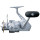 Daiwa 04Saltiga Blast Spinning reels Japan 2004-2009
