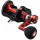 Daiwa JDM Sealine LD reels 2012-2014
