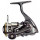 Daiwa 05 Exist Steez Custom spinning 2005-2009