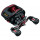Daiwa T3 AIR Ultra finesse Japan 2012-2014
