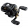 Daiwa 14 Tatula 103 Japan version 2014-2017