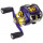 Daiwa 09 TD-Zillion PE special (2009-2011)