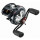 Daiwa 15 Zillion TW 1516 Japan model 2015-2019
