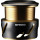 Daiwa SLPW EX LT 3000S spool2