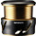 Daiwa SLPW EX LT 5000S spool2