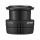Daiwa SLPW EX LT Black Spool2 3000