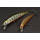 Forest iFish FT 7S/ 9S 