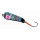 Lure-rep AWB History Jr. 2.5g 3.5g abalone shell finish