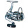 Daiwa Luvias 2003-2006