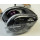 Megabass FX68, 2013 Limited
