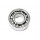 Mike's Ceramic ball hybrid bearing kit ABEC7, 3x10x4, 3x10x4