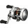 Daiwa 19 Millionaire CT SV70 2019-2021