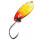 Mukai Fishing, Clown 3.5g