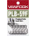 Vanfook PLB-59F, Heavy wire PTFE coated single hooks for plugs
