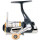 Daiwa Presso 2004-2007 spinning reel