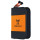 Daiwa Presso Wallet ML (C) Orange