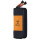 Daiwa Presso Wallet M (C) Orange
