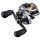 Shimano JDM Citica 200/201, 2015-