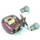 Shimano Scorpion Quickfire 2002-2006