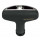 Daiwa SLP Works, RCS High-grip T shaped knob