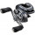 Shimano 22 Bantam 150 Japan model 2022-