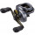 Shimano 22 Curado DC200/201 Japan model 2022-