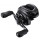 Shimano 22 Exsence DC Japan model 2022-
