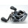 Shimano 22 SLX DC XT, extra tune, Japan model 2022-